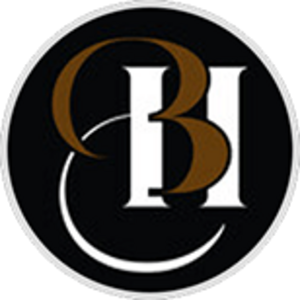 House of Bhail
